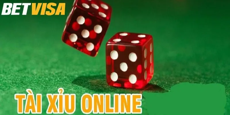 Lưu ý cần thiết khi chơi Tài Xỉu online